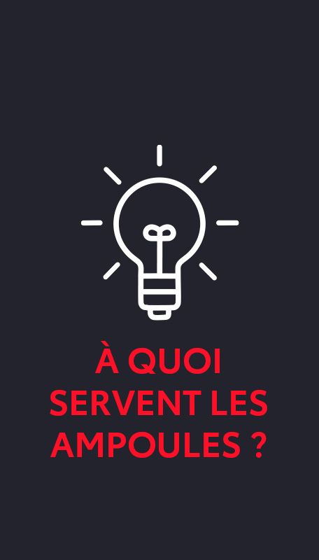 visuel manque de froid