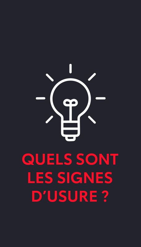 visuel bruit