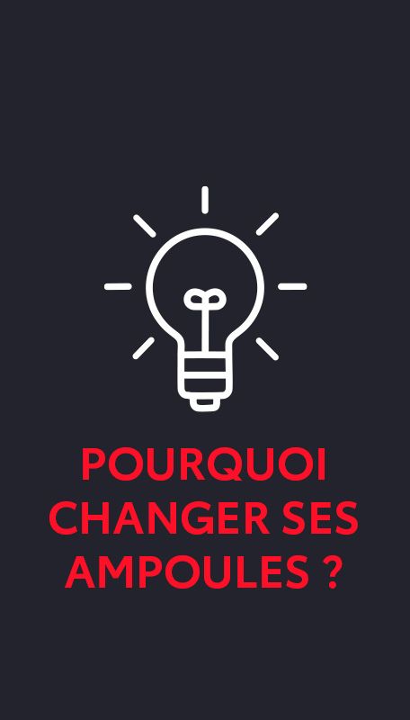 visuel buée formée