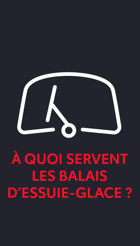 visuel manque de froid