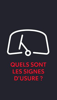 visuel bruit