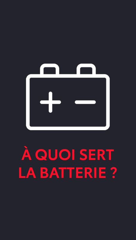 visuel manque de froid