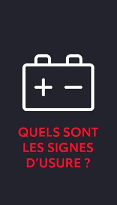 visuel bruit