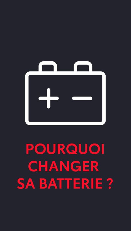 visuel buée formée