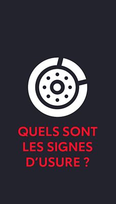 visuel bruit