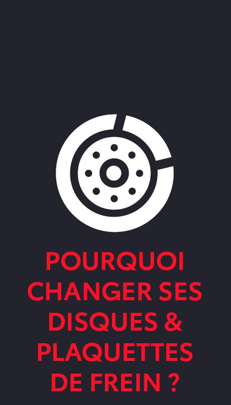 visuel buée formée
