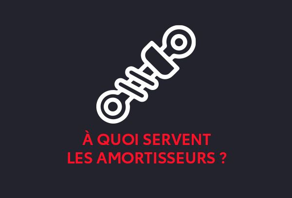 visuel froid