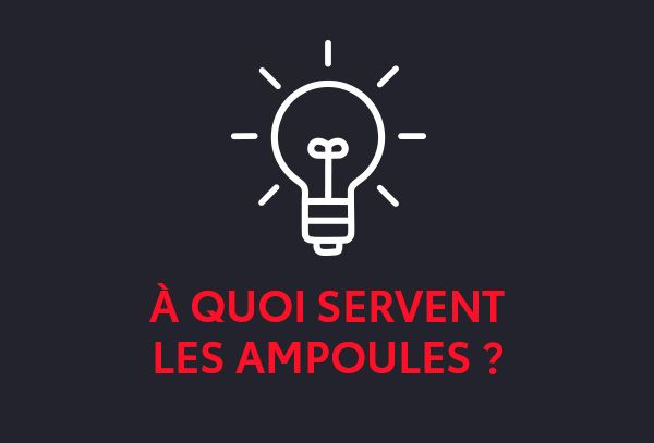 visuel froid
