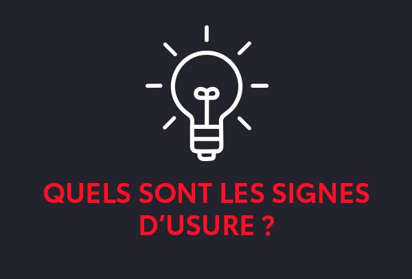 visuel DUOTECH