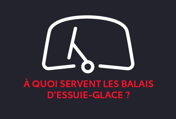 visuel froid