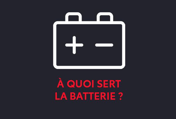 visuel froid