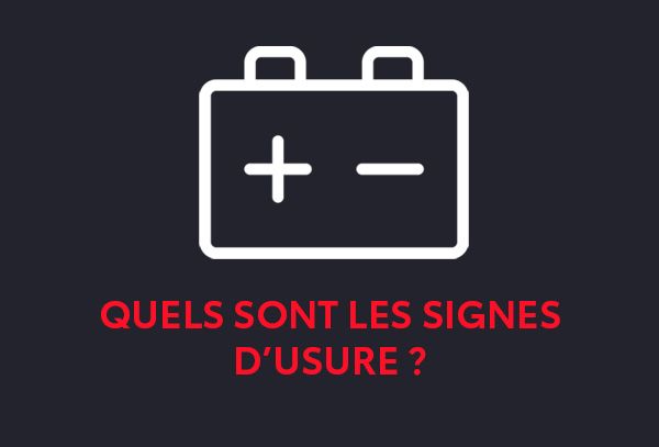 visuel DUOTECH