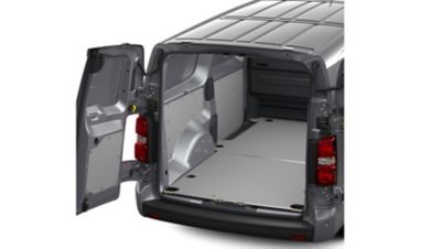 Build your New Toyota Online