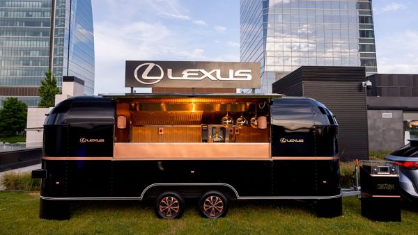 foodtruck
