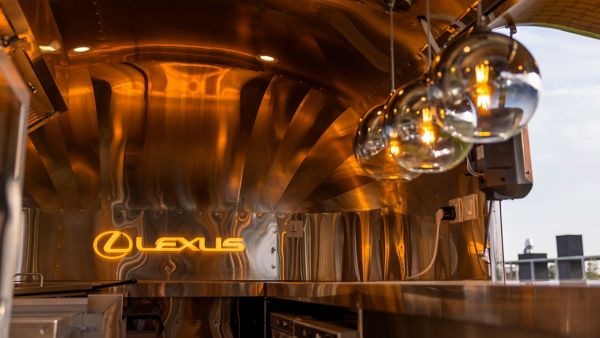 foodtruck