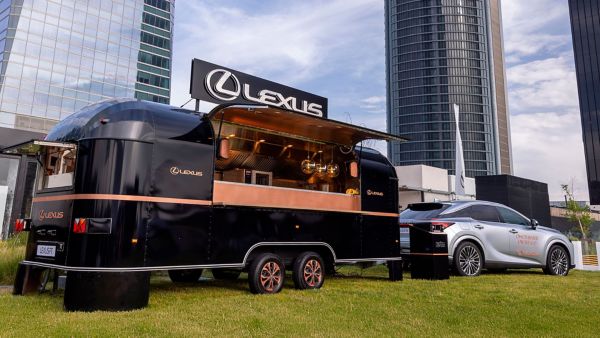 foodtruck
