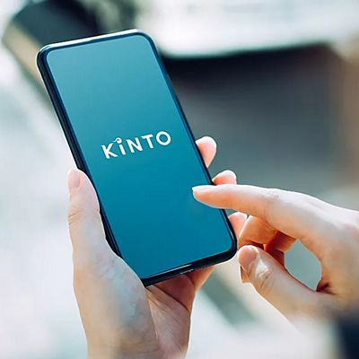 footer_banner_KINTO_NEW-11