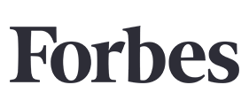 forbes?scl=1&v=1&fmt=png-alpha