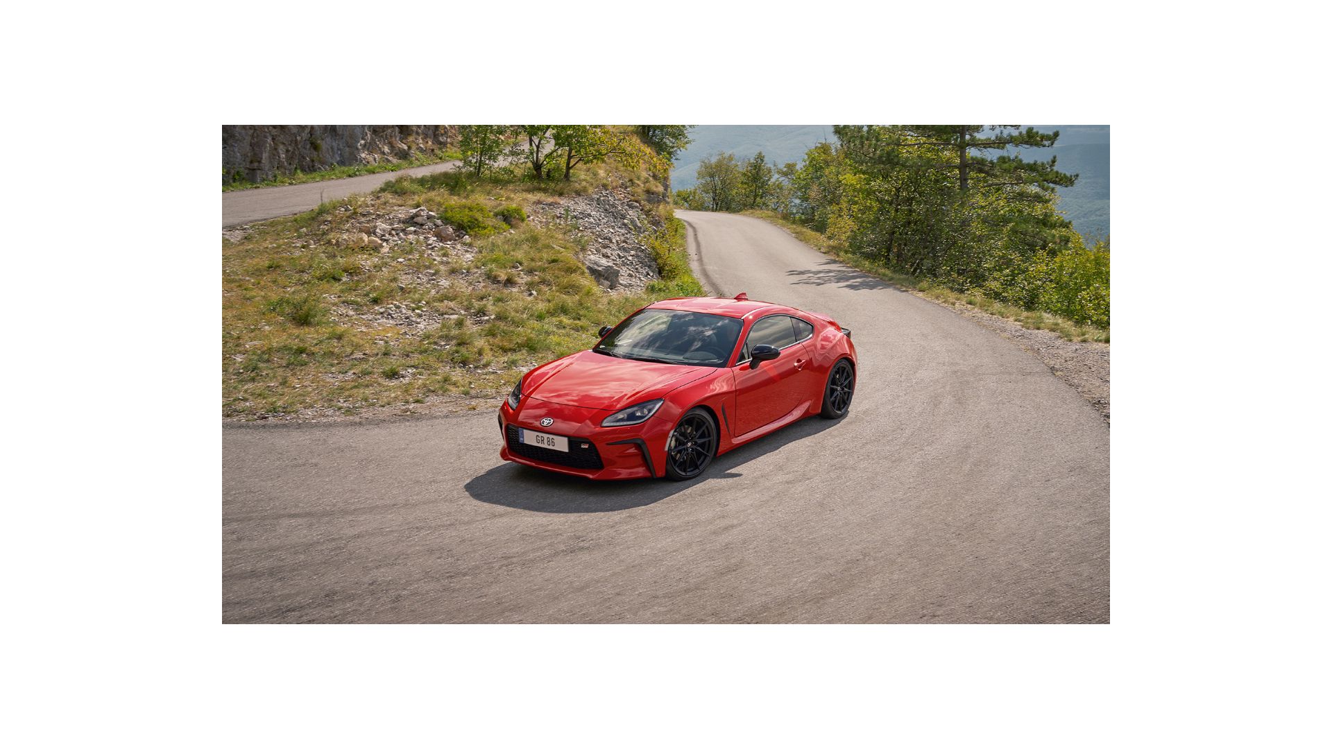 TOYOTA Radość - DEALER ROKU 2024 - Toyota GR Supra | Emocje na ...