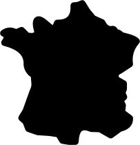 carte image