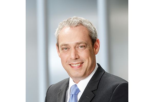 frank-levy-forum-400x400-v2