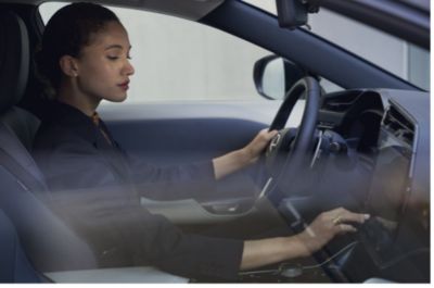 Stückprämien „Business 36“ – individuell je nach Toyota Modell
