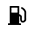 Icon fuel