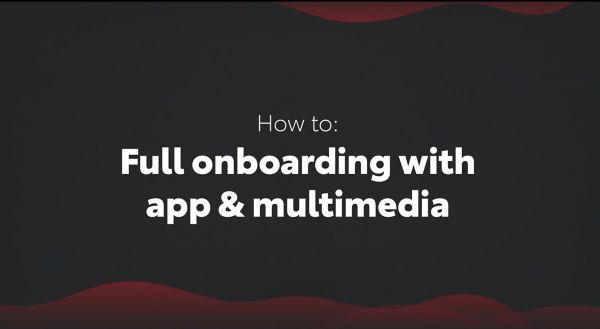 full-onboarding-app-multimedia