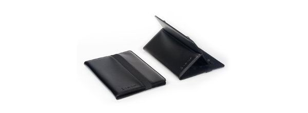 FUNDA UNIVERSAL PARA TABLET