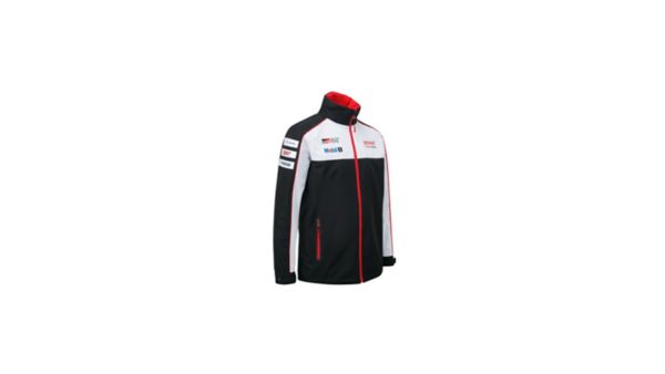 Offisiell Toyota Merchandise