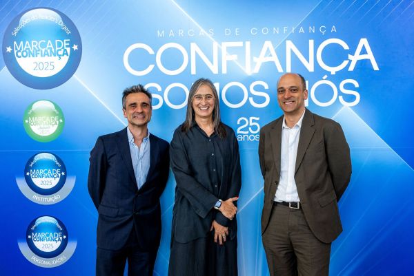 galamarcadeconfiança25anos-entregaprémios_3 (20)
