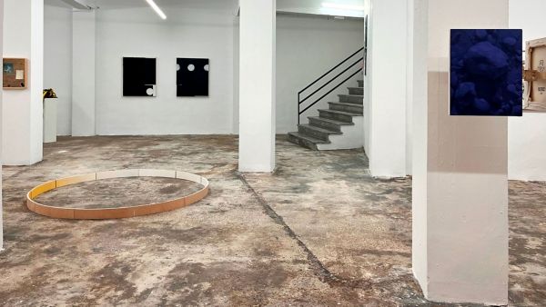 galeria mallorca