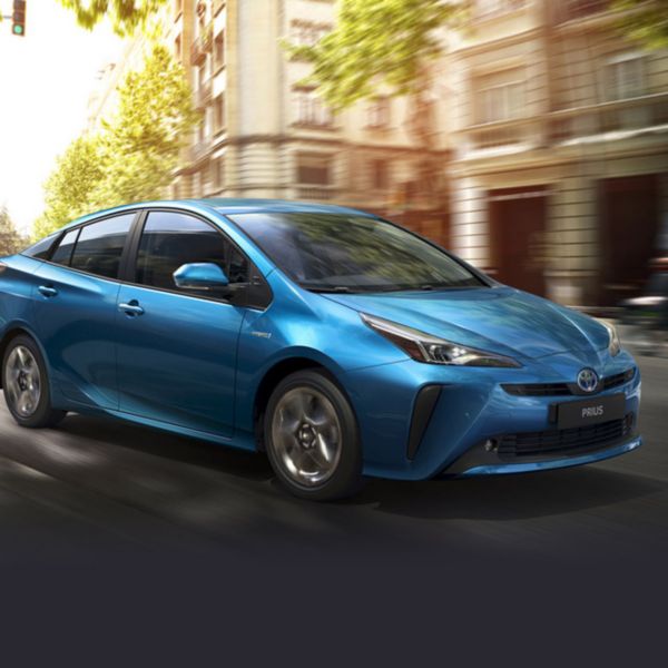 galerie-prius_tcm-18-2195217