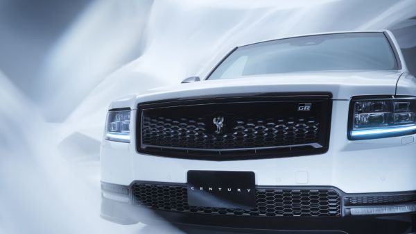 פרוייקט הפיתוח טויוטה WOVEN CITY