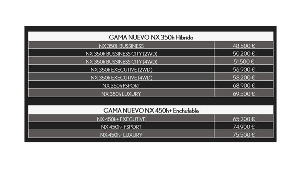 gama-nx-02-1920x1080