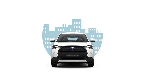 get-image-thumbnail_31