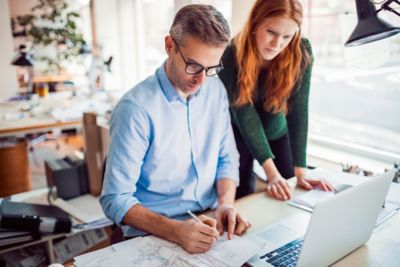 Approvisionnement / logistique