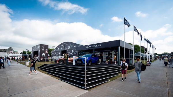 goodwood-festival-speed-1920x1080