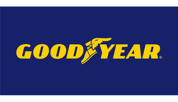 goodyear