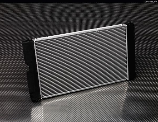 gpi0338_09
