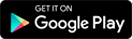 Link naar Google Play om de MyToyota applicatie te downloaden