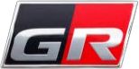 gr-icon-toyota-1