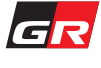 GR SPORT