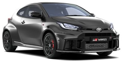 gr-yaris-header-1