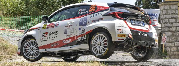 gr-yaris-rally-cup-rally-di-roma-capitale-main