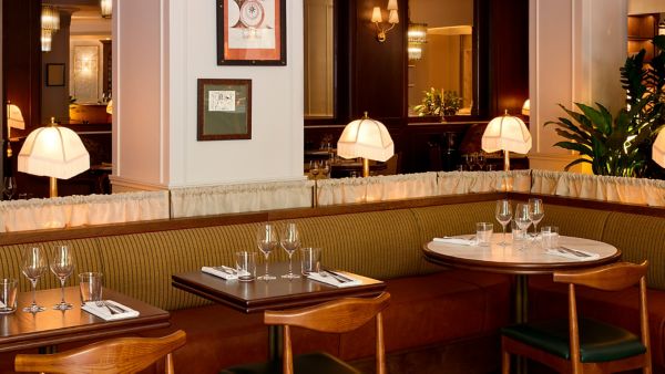 grand hotel cayre