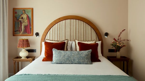 grand hotel cayre