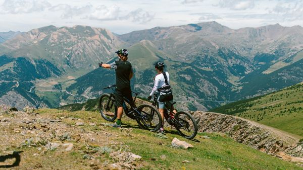 grandvalira