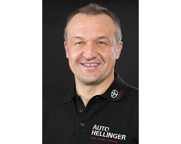 guido-hellinger