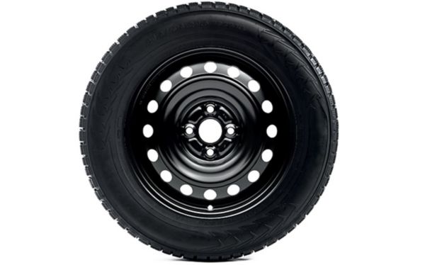 hilux gume